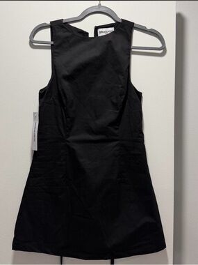 Princess Polly Yumiko Dress